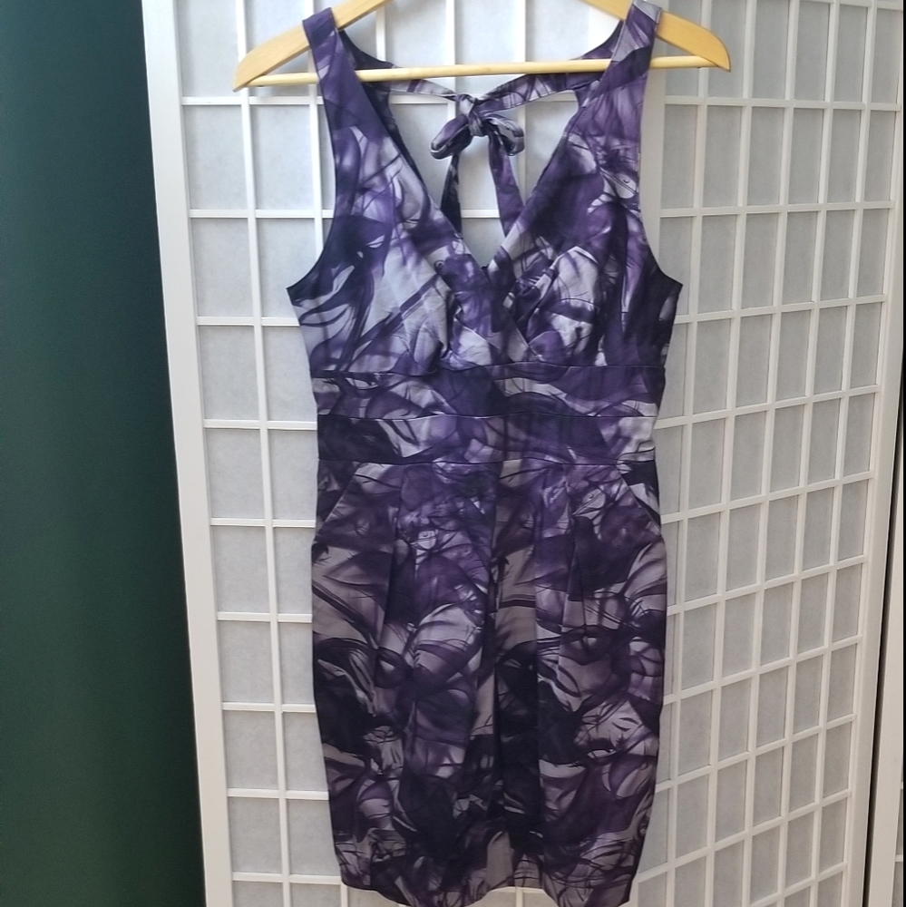 Dynamite | Dress